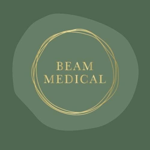 Beam Medical