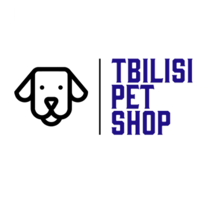 Tbilisi Pet Shop
